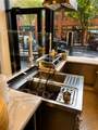 187 Bedford Avenue - Photo 4