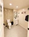 187 Bedford Avenue - Photo 9