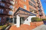 2711 Avenue X - Photo 1