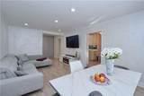 2711 Avenue X - Photo 10