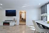 2711 Avenue X - Photo 11