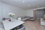 2711 Avenue X - Photo 12