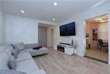 2711 Avenue X - Photo 13