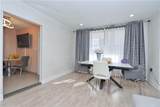 2711 Avenue X - Photo 14