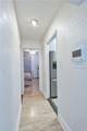 2711 Avenue X - Photo 15