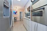 2711 Avenue X - Photo 16