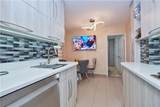 2711 Avenue X - Photo 17