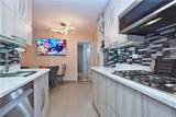 2711 Avenue X - Photo 18