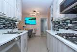 2711 Avenue X - Photo 19
