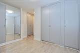 2711 Avenue X - Photo 2