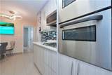 2711 Avenue X - Photo 20