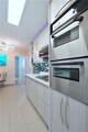 2711 Avenue X - Photo 21