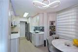 2711 Avenue X - Photo 22