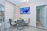 2711 Avenue X - Photo 23