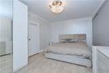 2711 Avenue X - Photo 24