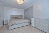 2711 Avenue X - Photo 25