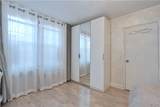 2711 Avenue X - Photo 26
