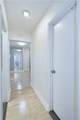 2711 Avenue X - Photo 27