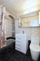 2711 Avenue X - Photo 29