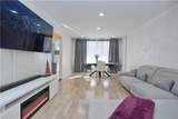 2711 Avenue X - Photo 3