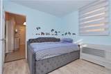 2711 Avenue X - Photo 31