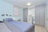 2711 Avenue X - Photo 32