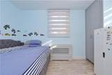 2711 Avenue X - Photo 33