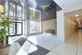 2711 Avenue X - Photo 34