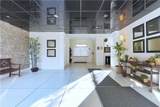 2711 Avenue X - Photo 36