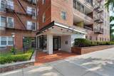 2711 Avenue X - Photo 37