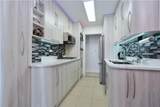 2711 Avenue X - Photo 4