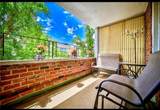 2711 Avenue X - Photo 5