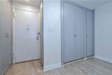 2711 Avenue X - Photo 6