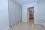 2711 Avenue X - Photo 7