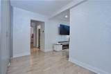 2711 Avenue X - Photo 8