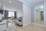 2711 Avenue X - Photo 9