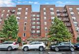 2665 Homecrest Avenue - Photo 1