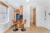 2665 Homecrest Avenue - Photo 10