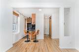 2665 Homecrest Avenue - Photo 11