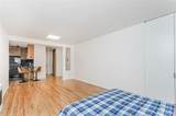 2665 Homecrest Avenue - Photo 12