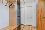 2665 Homecrest Avenue - Photo 13