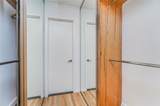 2665 Homecrest Avenue - Photo 14