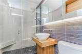 2665 Homecrest Avenue - Photo 15