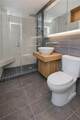 2665 Homecrest Avenue - Photo 16