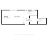 2665 Homecrest Avenue - Photo 18
