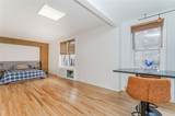 2665 Homecrest Avenue - Photo 2