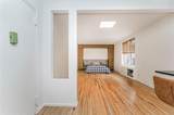 2665 Homecrest Avenue - Photo 4