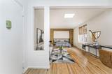 2665 Homecrest Avenue - Photo 5