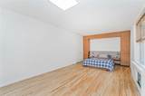 2665 Homecrest Avenue - Photo 6