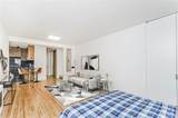 2665 Homecrest Avenue - Photo 7